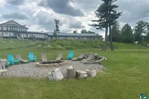 400 Quadna Mountain Rd, Hill City, MN 55748 - Photo 4