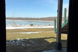 400 Quadna Mountain Rd, Hill City, MN 55748 - Photo 6