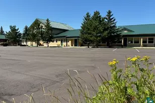 400 Quadna Mountain Rd, Hill City, MN 55748 - Photo 1