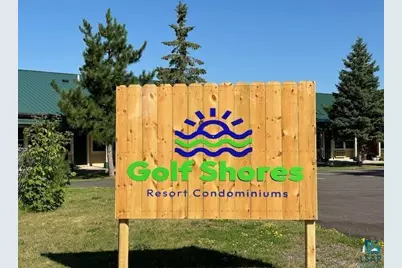 400 Quadna Mountain Rd #112, Hill City, MN 55748 - Photo 18