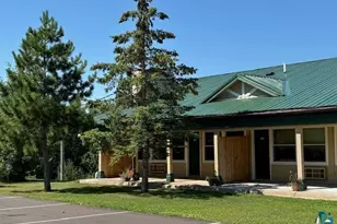 400 Quadna Mountain Rd, Hill City, MN 55748 - Photo 14