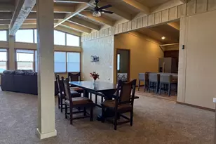 400 Quadna Mountain Rd, Hill City, MN 55748 - Photo 2