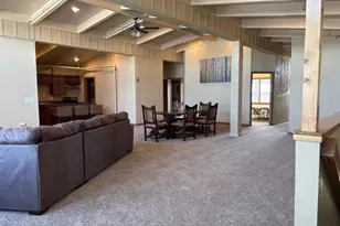 400 Quadna Mountain Rd, Hill City, MN 55748 - Photo 4