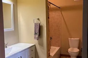 400 Quadna Mountain Rd, Hill City, MN 55748 - Photo 10