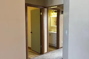 400 Quadna Mountain Rd, Hill City, MN 55748 - Photo 8