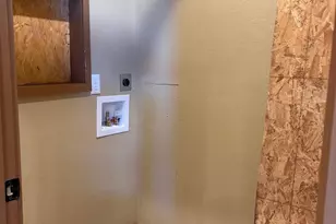 400 Quadna Mountain Rd, Hill City, MN 55748 - Photo 24