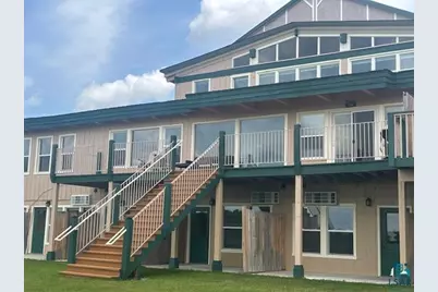 400 Quadna Mountain Rd #113, Hill City, MN 55748 - Photo 10