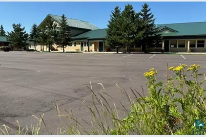 400 Quadna Mountain Rd #113, Hill City, MN 55748 - Photo 1