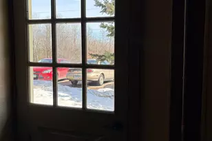 400 Quadna Mountain Rd, Hill City, MN 55748 - Photo 14