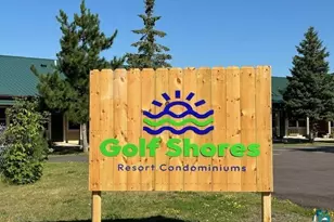 400 Quadna Mountain Rd, Hill City, MN 55748 - Photo 6