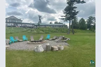 400 Quadna Mountain Rd #116, Hill City, MN 55748 - Photo 4