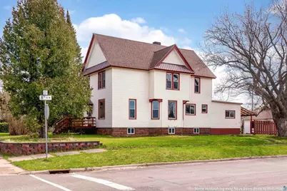 801 Beaser Ave, Ashland, WI 54806 - Photo 1