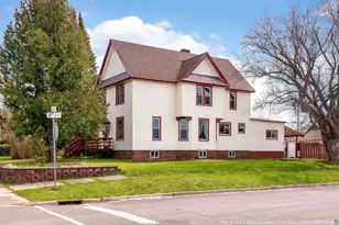 801 Beaser Ave, Ashland, WI 54806 - Photo 1