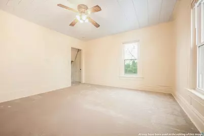 801 Beaser Ave, Ashland, WI 54806 - Photo 22
