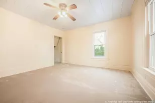 801 Beaser Ave, Ashland, WI 54806 - Photo 22