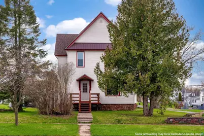 801 Beaser Ave, Ashland, WI 54806 - Photo 2
