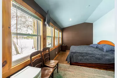 6030 Lake Ahmeek Rd, Hughes, WI 54847 - Photo 10