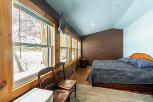 6030 Lake Ahmeek Rd, Hughes, WI 54847 - Photo 10