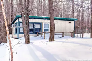 6030 Lake Ahmeek Rd, Hughes, WI 54847 - Photo 16