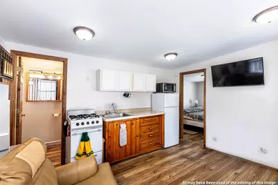 6030 Lake Ahmeek Rd, Hughes, WI 54847 - Photo 18