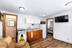 6030 Lake Ahmeek Rd, Hughes, WI 54847 - Photo 18