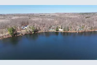6030 Lake Ahmeek Rd, Hughes, WI 54847 - Photo 4