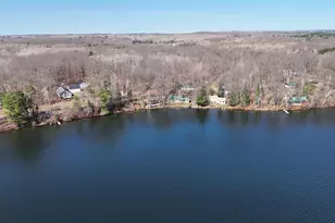 6030 Lake Ahmeek Rd, Hughes, WI 54847 - Photo 4