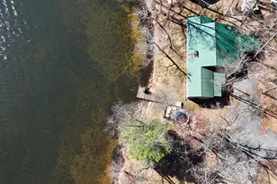 6030 Lake Ahmeek Rd, Hughes, WI 54847 - Photo 2