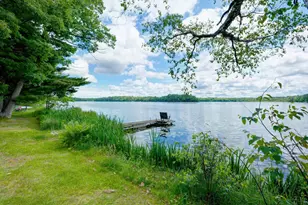 6030 Lake Ahmeek Rd, Hughes, WI 54847 - Photo 22