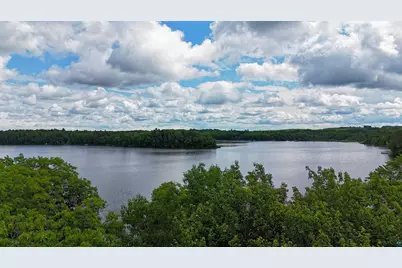 6030 Lake Ahmeek Rd, Hughes, WI 54847 - Photo 26