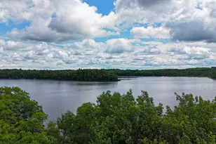 6030 Lake Ahmeek Rd, Hughes, WI 54847 - Photo 26