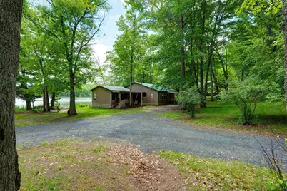 6030 Lake Ahmeek Rd, Hughes, WI 54847 - Photo 14