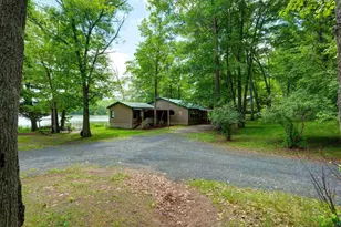 6030 Lake Ahmeek Rd, Hughes, WI 54847 - Photo 14