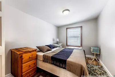 6030 Lake Ahmeek Rd, Hughes, WI 54847 - Photo 22