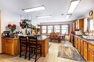 6030 Lake Ahmeek Rd, Hughes, WI 54847 - Photo 6