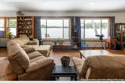 6030 Lake Ahmeek Rd, Hughes, WI 54847 - Photo 6