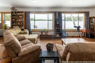 6030 Lake Ahmeek Rd, Hughes, WI 54847 - Photo 6