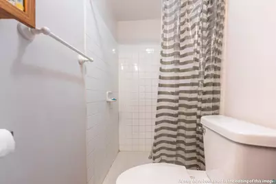 6030 Lake Ahmeek Rd, Hughes, WI 54847 - Photo 22