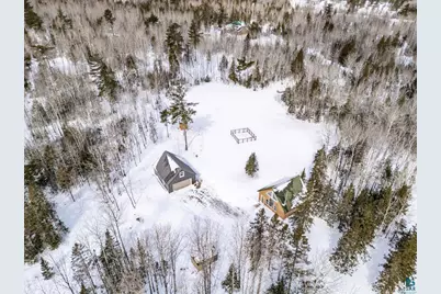 2253 Fors Rd, Two Harbors, MN 55616 - Photo 28