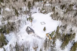 2253 Fors Rd, Two Harbors, MN 55616 - Photo 28