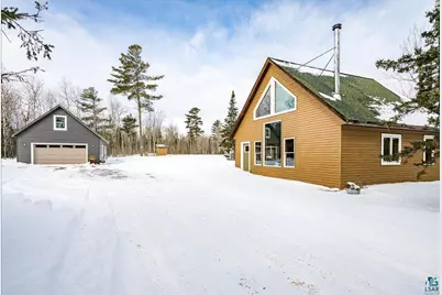 2253 Fors Rd, Two Harbors, MN 55616 - Photo 20