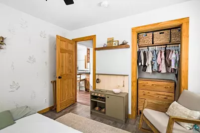 2253 Fors Rd, Two Harbors, MN 55616 - Photo 10