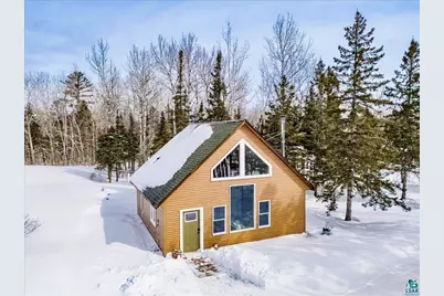 2253 Fors Rd, Two Harbors, MN 55616 - Photo 1