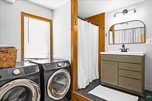 2253 Fors Rd, Two Harbors, MN 55616 - Photo 12