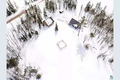 2253 Fors Rd, Two Harbors, MN 55616 - Photo 24
