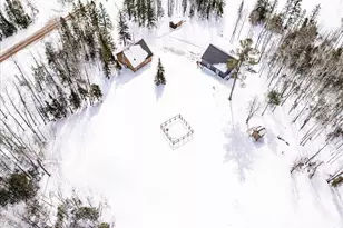 2253 Fors Rd, Two Harbors, MN 55616 - Photo 24