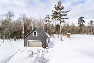 2253 Fors Rd, Two Harbors, MN 55616 - Photo 18