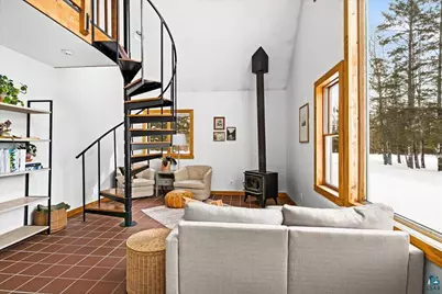 2253 Fors Rd, Two Harbors, MN 55616 - Photo 8