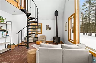 2253 Fors Rd, Two Harbors, MN 55616 - Photo 8