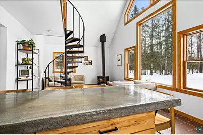 2253 Fors Rd, Two Harbors, MN 55616 - Photo 6